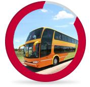 yolcu taşıma sigortası