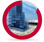 MÜHENDİSLİK & ELEKTRONİK CİHAZ SİGORTALARI