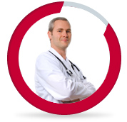 Tıp Paket Sigortası