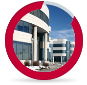 Otel Paket Sigortası