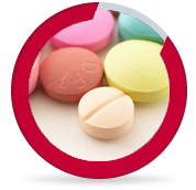 Eczane Paket Sigortası