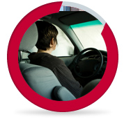 Trafik Plus Sigortası