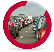 Yurt Dışı Trafik poliçesi